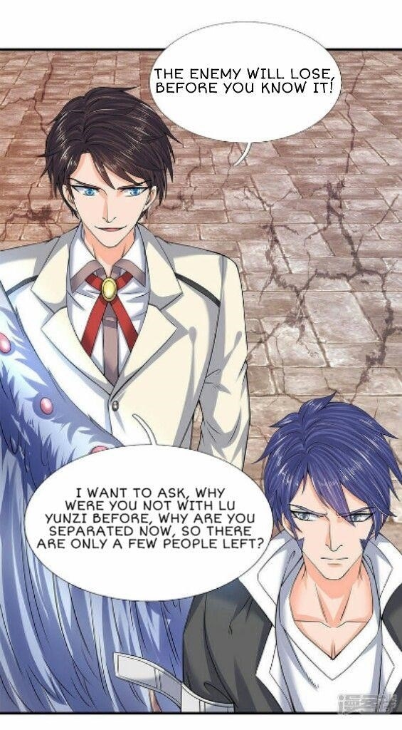 Page 9 of Chapter 83