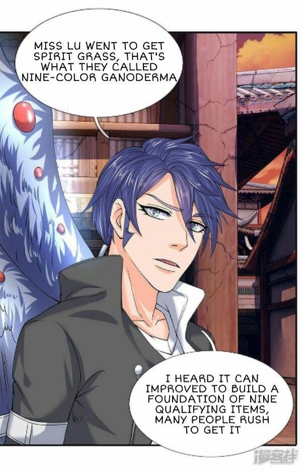 Page 10 of Chapter 83