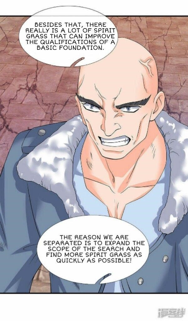 Page 11 of Chapter 83