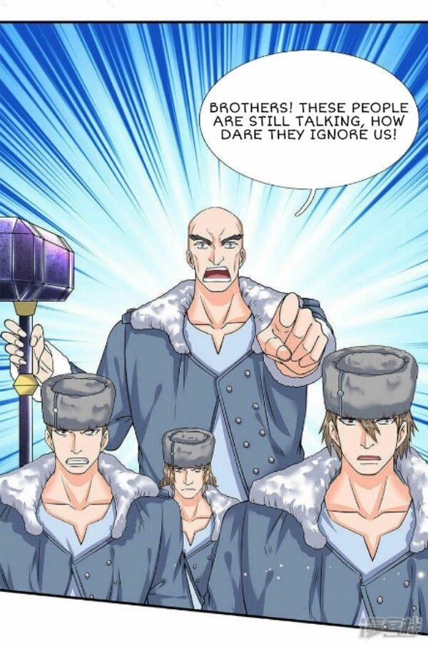 Page 12 of Chapter 83