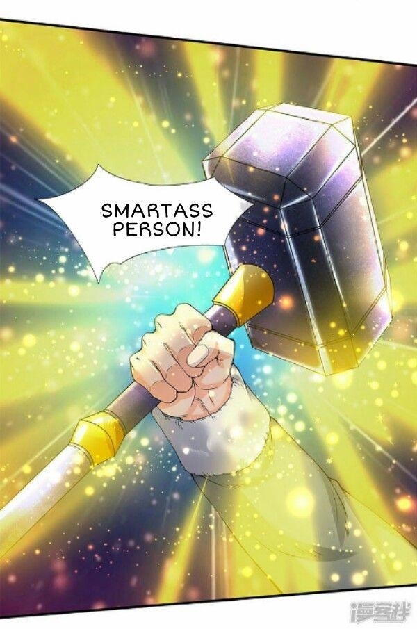 Page 13 of Chapter 83