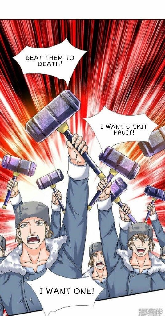 Page 15 of Chapter 83