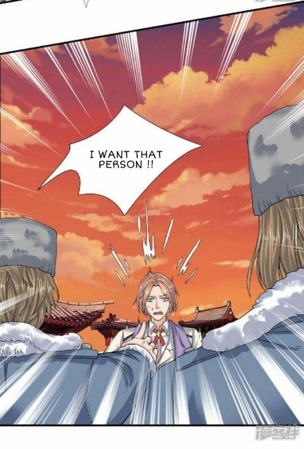 Page 16 of Chapter 83