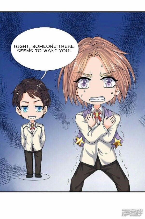 Page 17 of Chapter 83