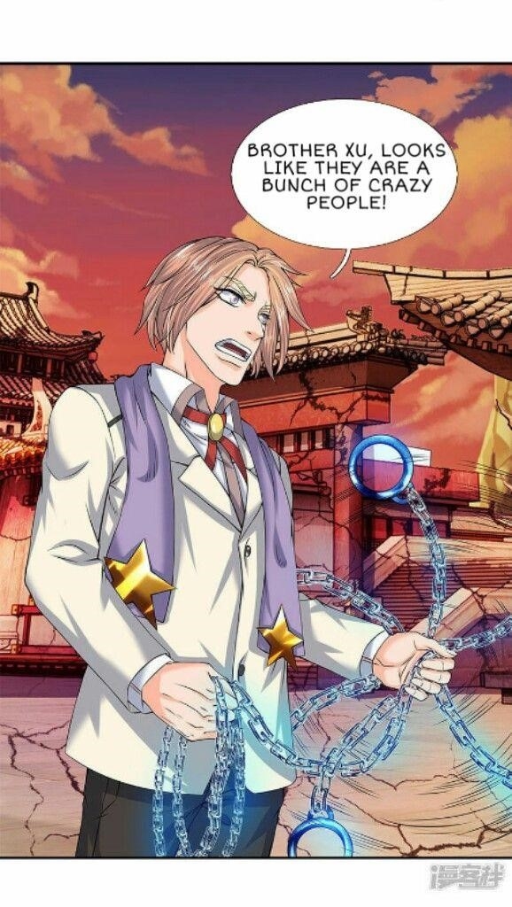 Page 18 of Chapter 83