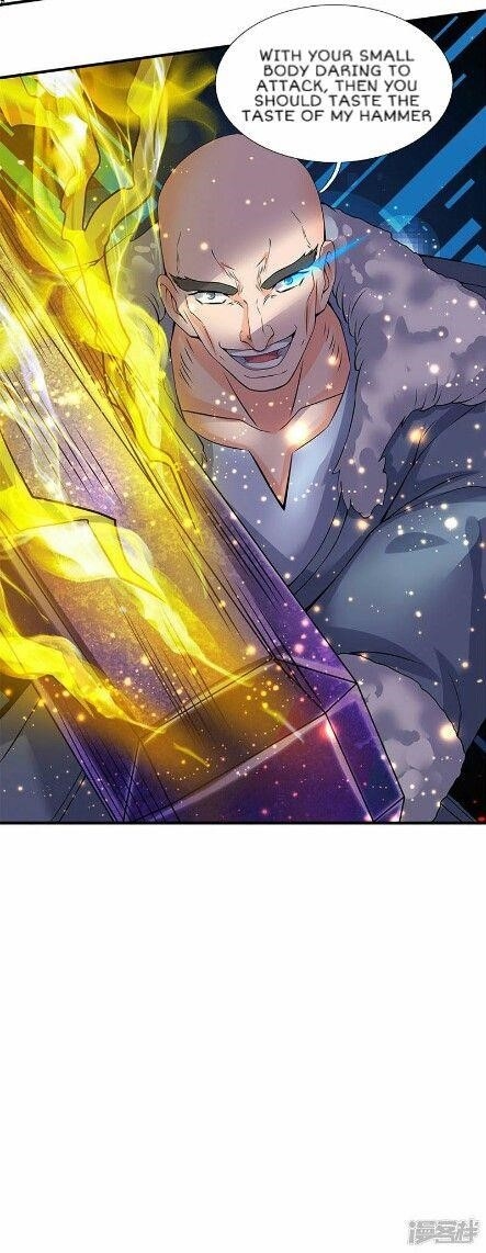 Page 20 of Chapter 83