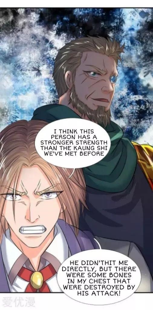 Page 4 of Chapter 84