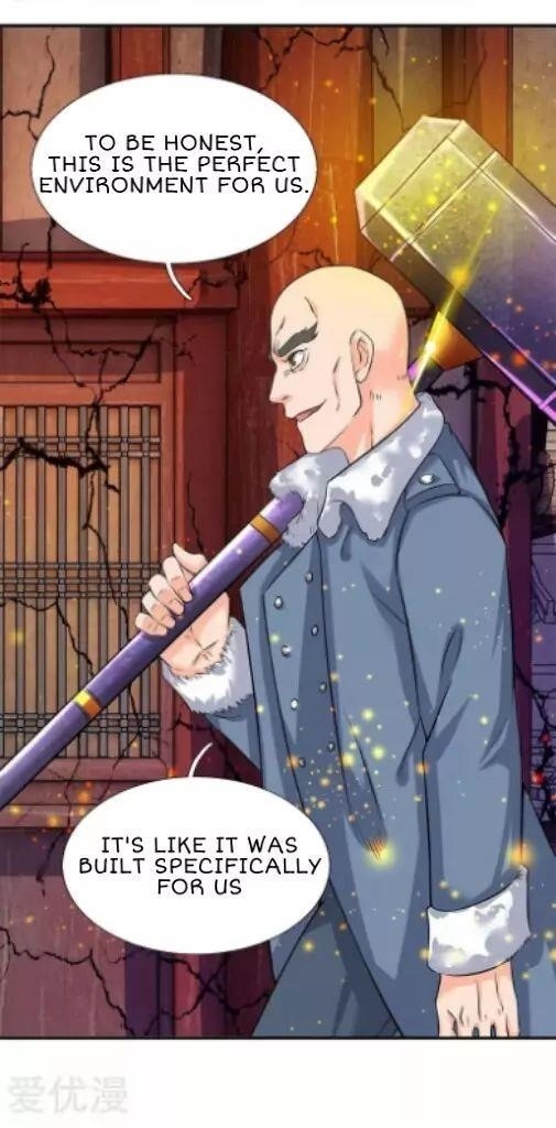 Page 5 of Chapter 84