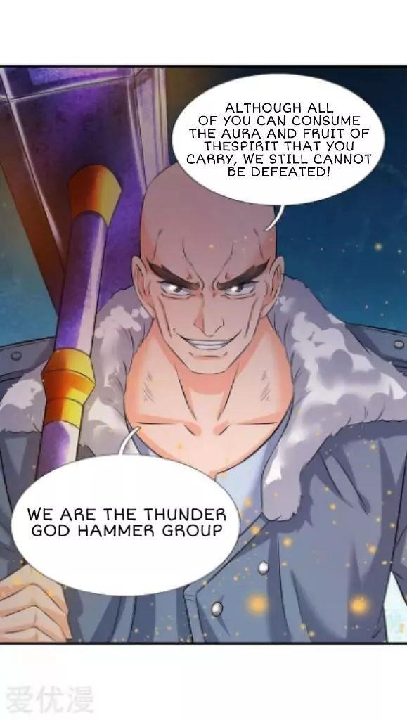 Page 6 of Chapter 84