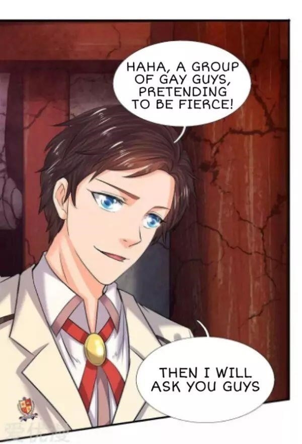 Page 7 of Chapter 84
