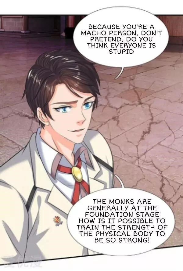 Page 10 of Chapter 84