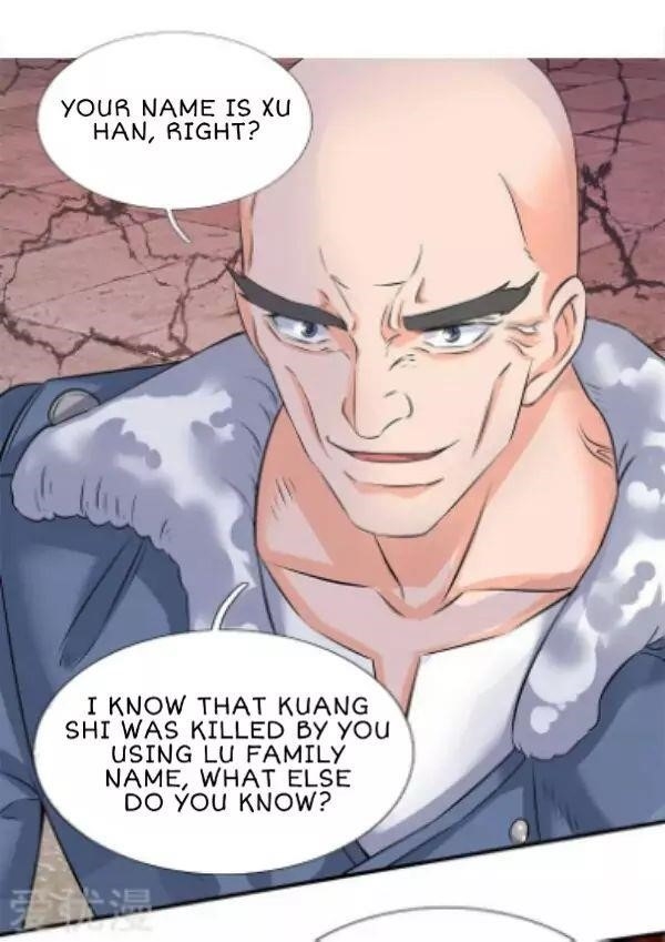 Page 12 of Chapter 84