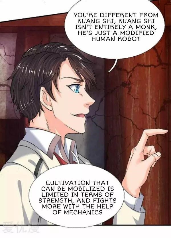 Page 13 of Chapter 84