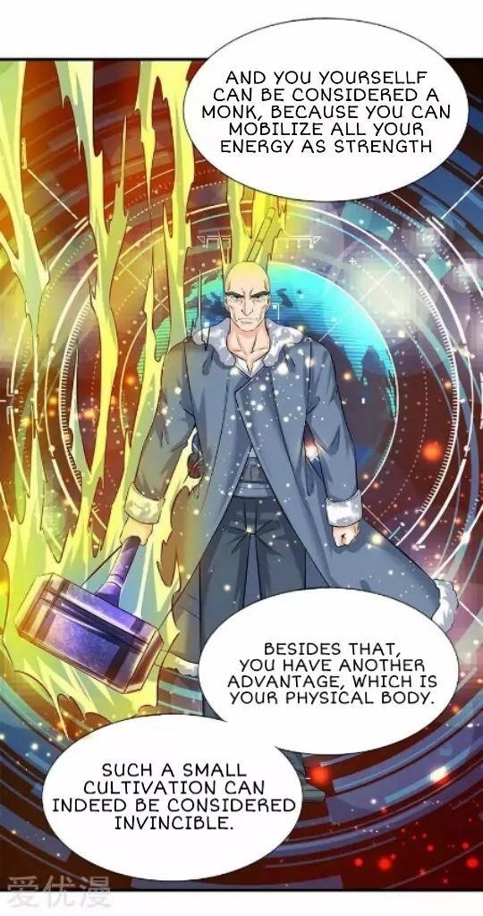 Page 14 of Chapter 84