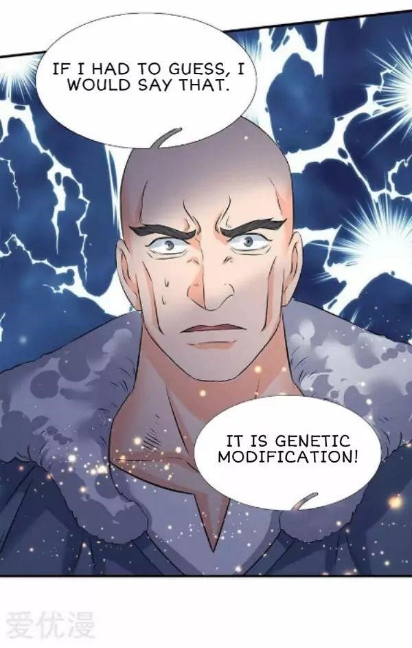 Page 16 of Chapter 84
