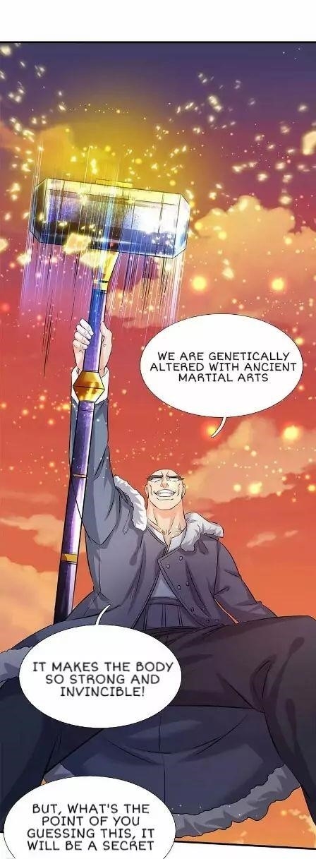 Page 19 of Chapter 84
