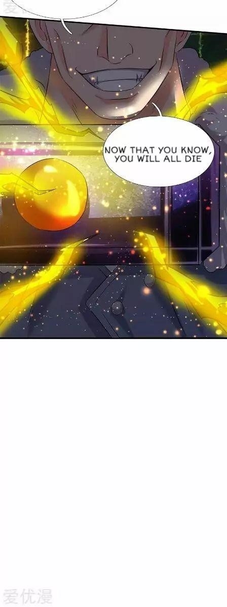Page 20 of Chapter 84