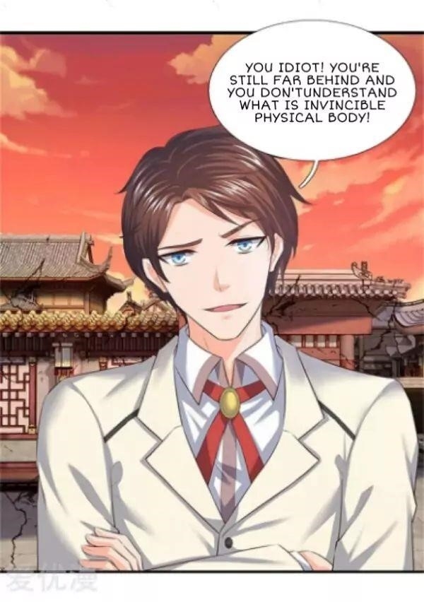 Page 1 of Chapter 85