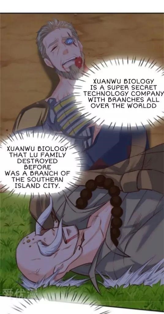 Page 2 of Chapter 85