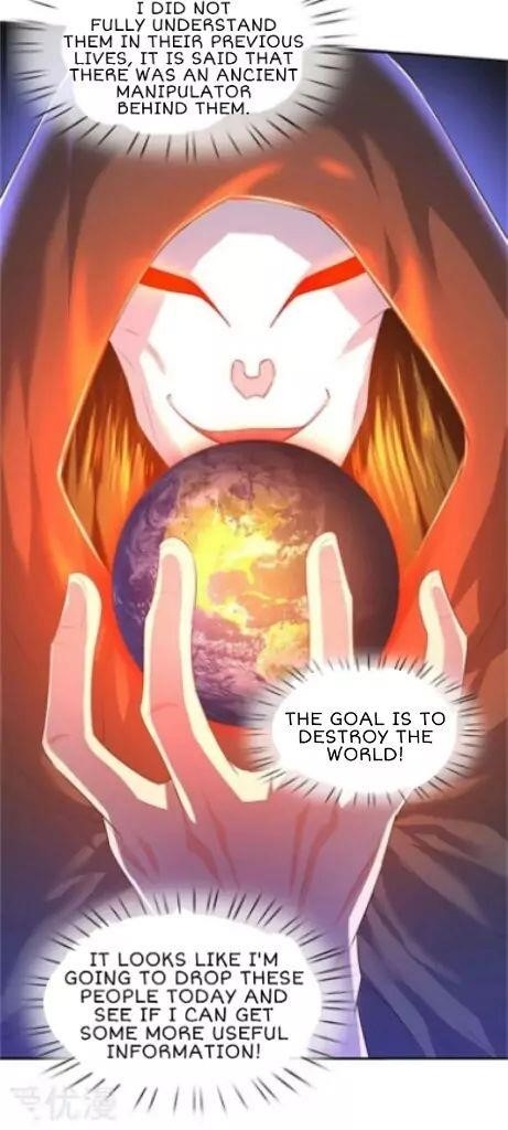 Page 3 of Chapter 85