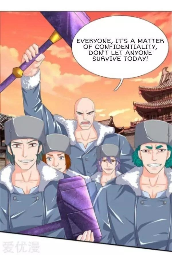 Page 4 of Chapter 85