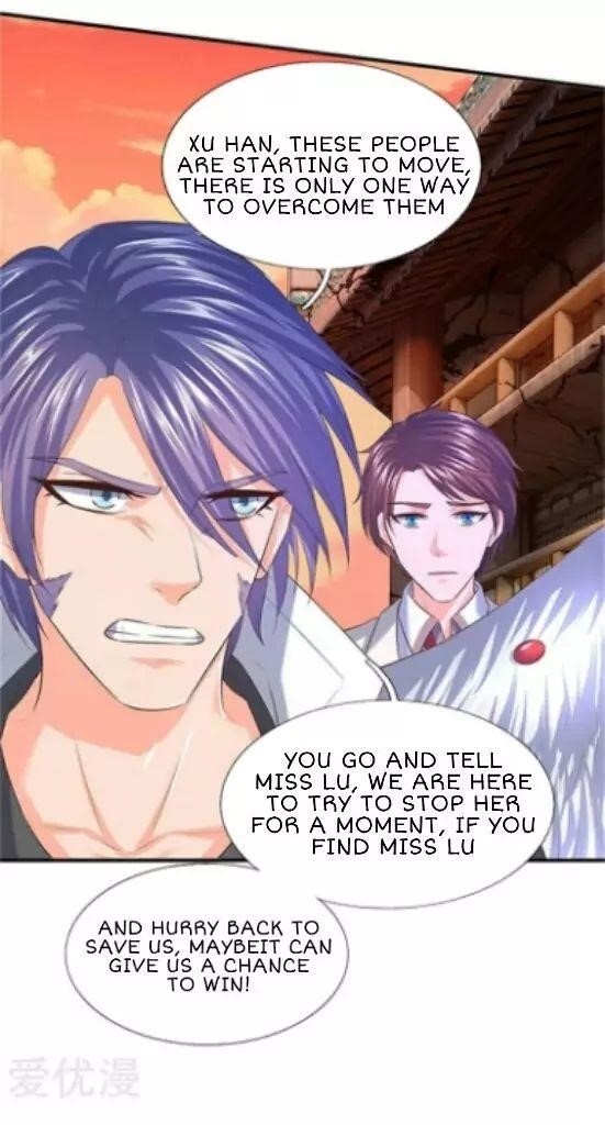 Page 5 of Chapter 85