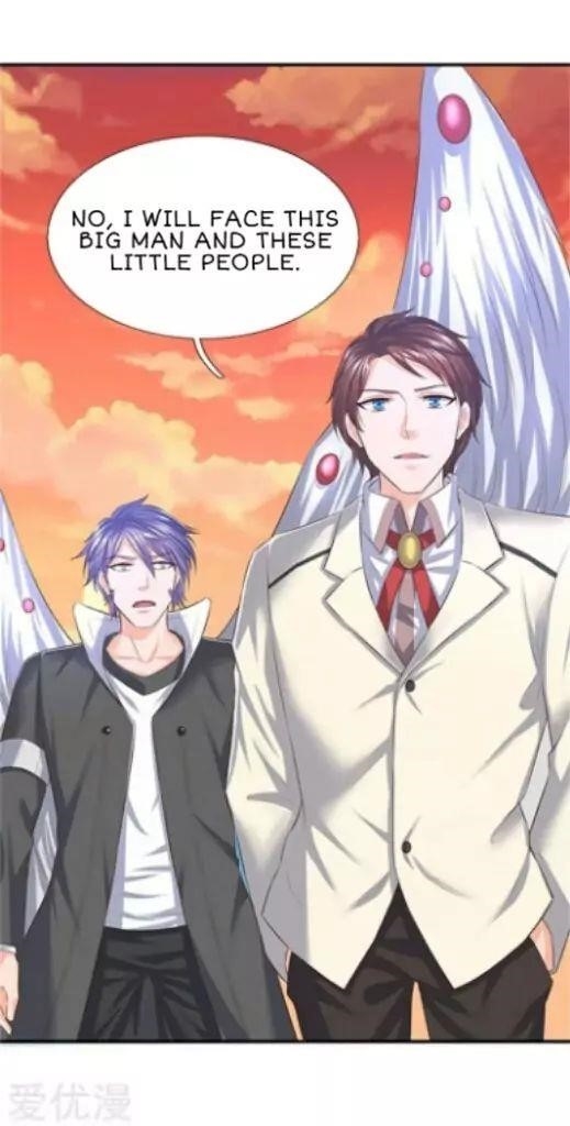 Page 6 of Chapter 85