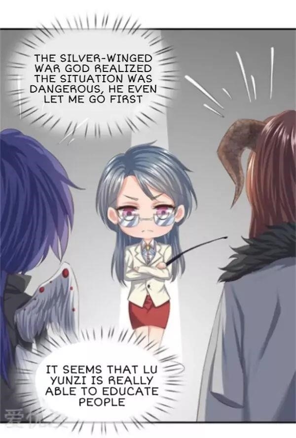 Page 7 of Chapter 85