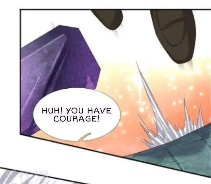 Page 9 of Chapter 85