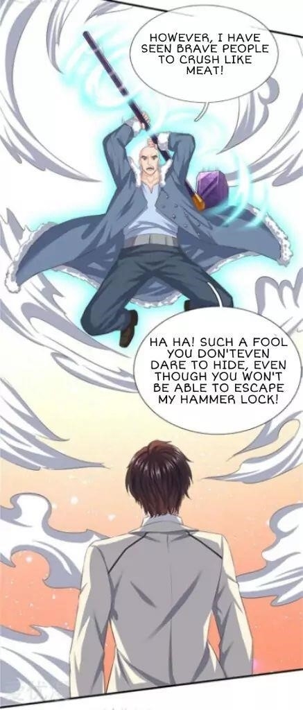 Page 10 of Chapter 85