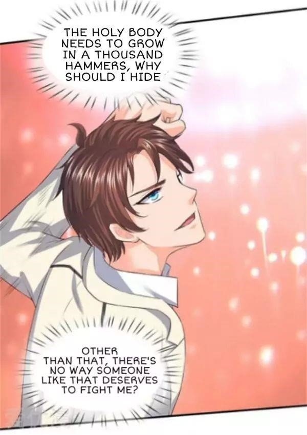 Page 11 of Chapter 85
