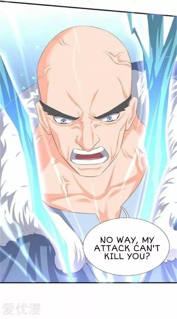 Page 13 of Chapter 85
