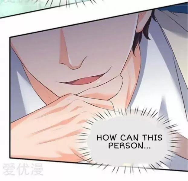 Page 15 of Chapter 85