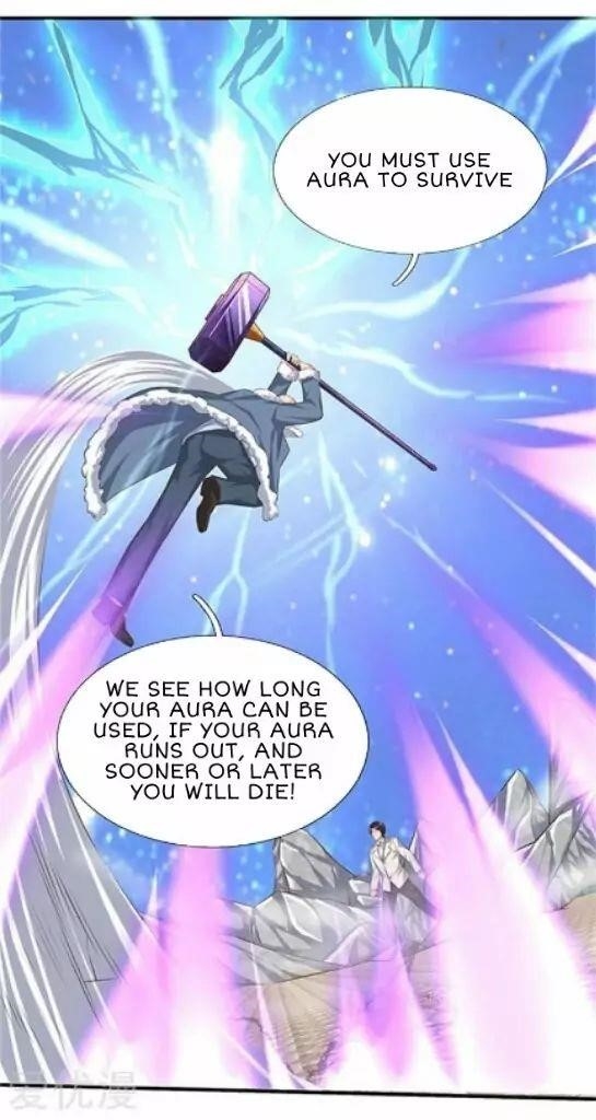 Page 17 of Chapter 85