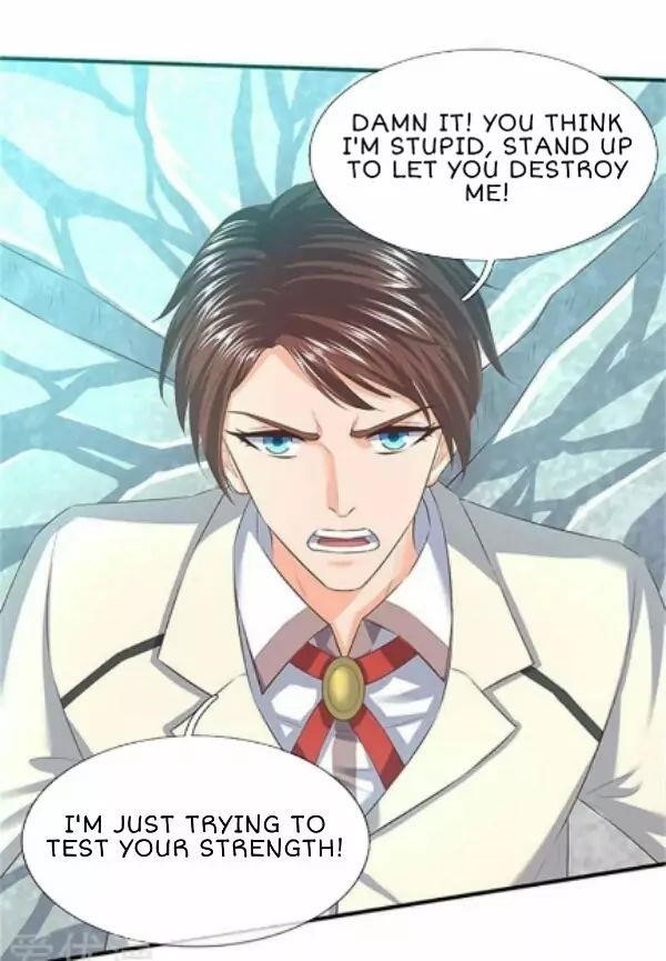 Page 18 of Chapter 85