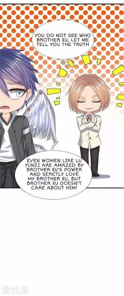 Page 21 of Chapter 85