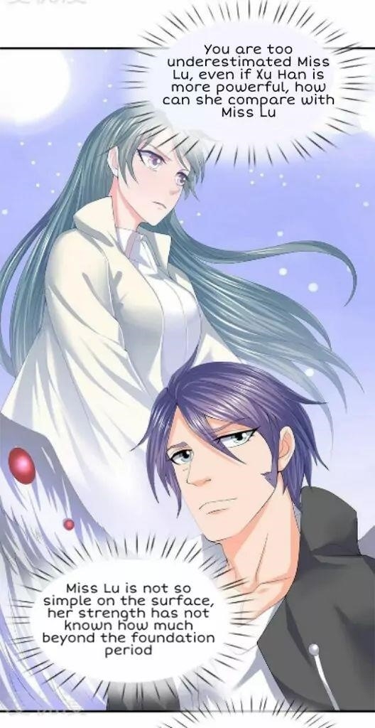 Page 2 of Chapter 86