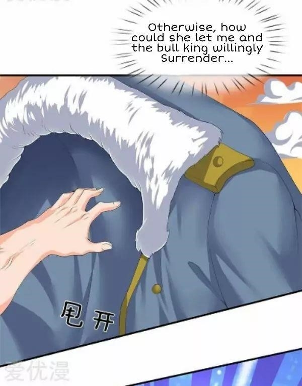 Page 3 of Chapter 86