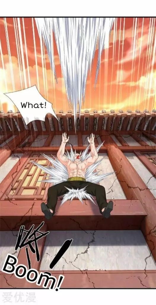 Page 6 of Chapter 86