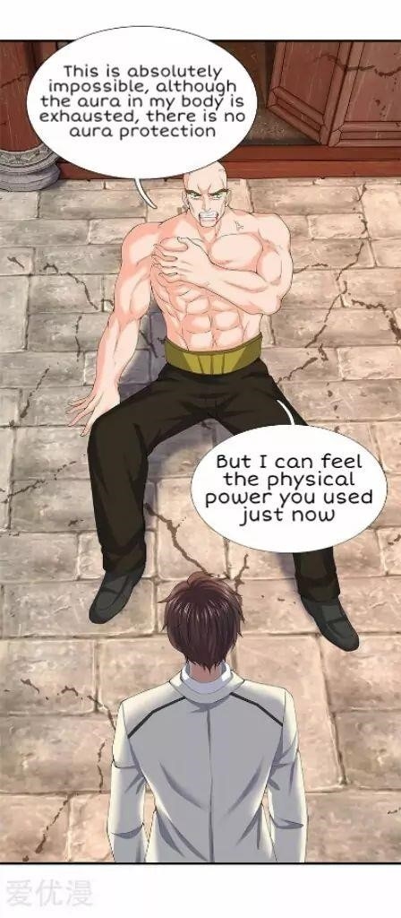 Page 8 of Chapter 86