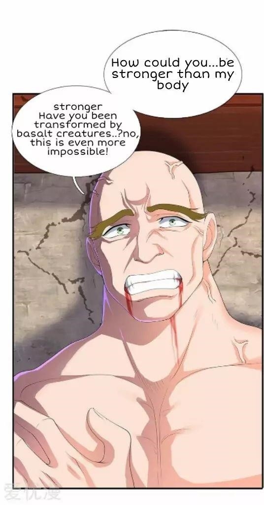 Page 9 of Chapter 86