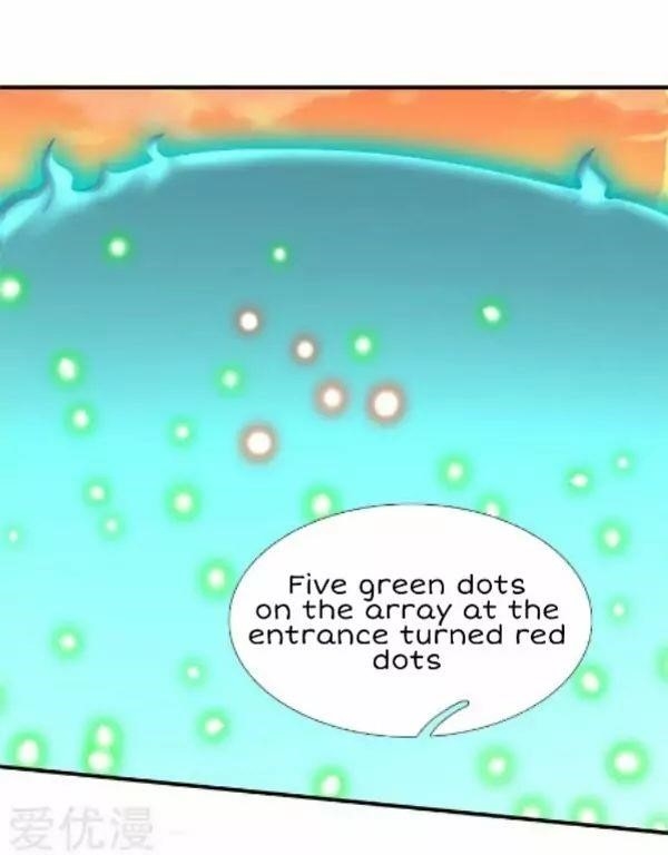 Page 15 of Chapter 86