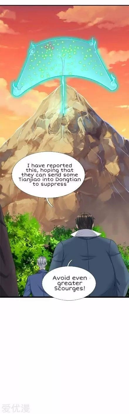 Page 18 of Chapter 86