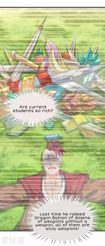 Page 5 of Chapter 87