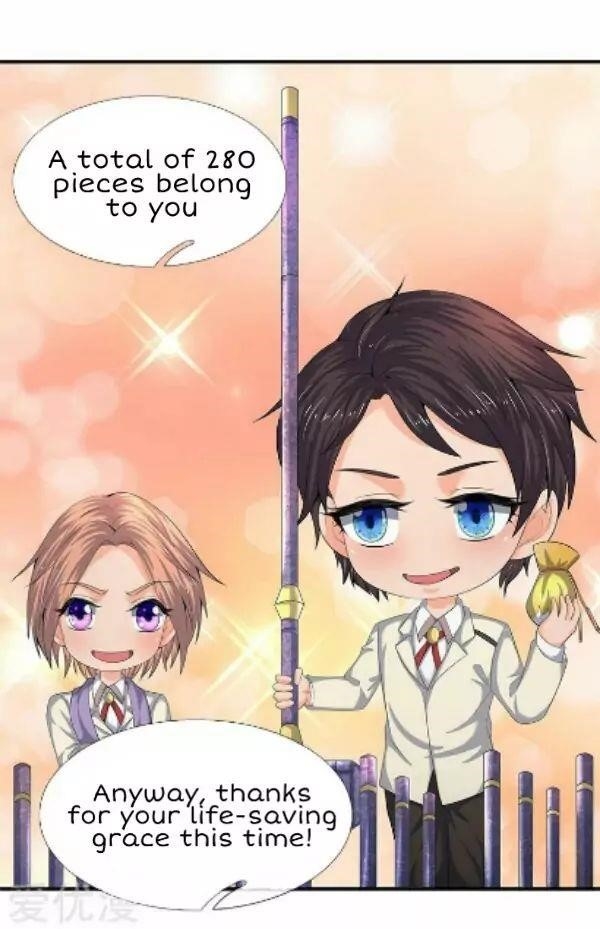 Page 9 of Chapter 87