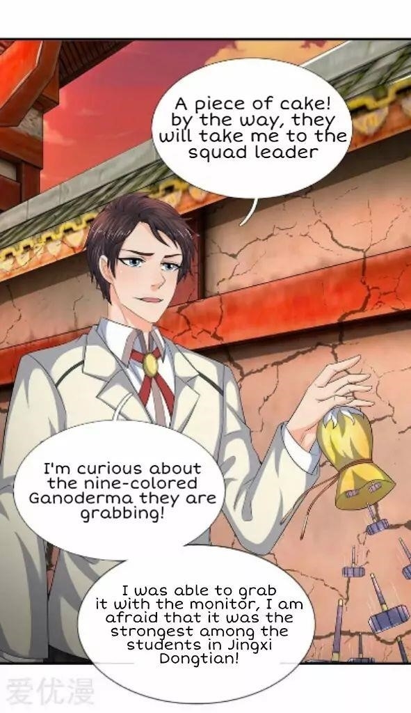 Page 10 of Chapter 87