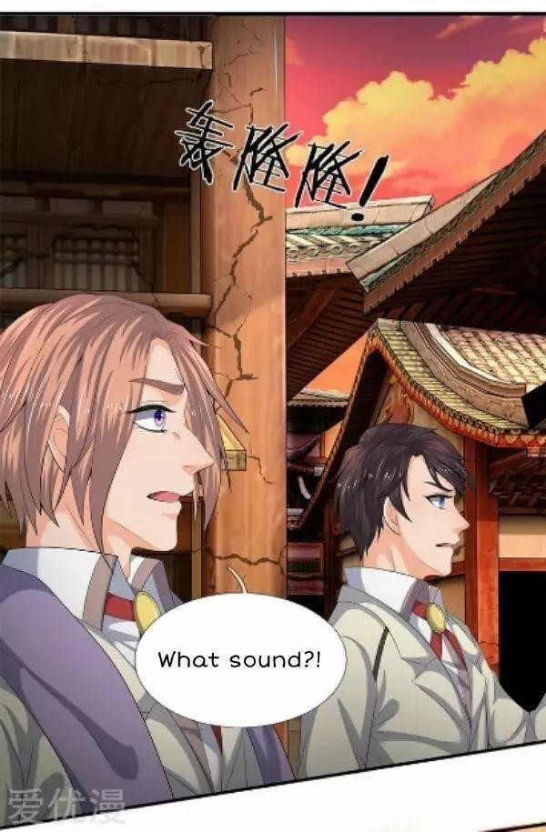 Page 11 of Chapter 87