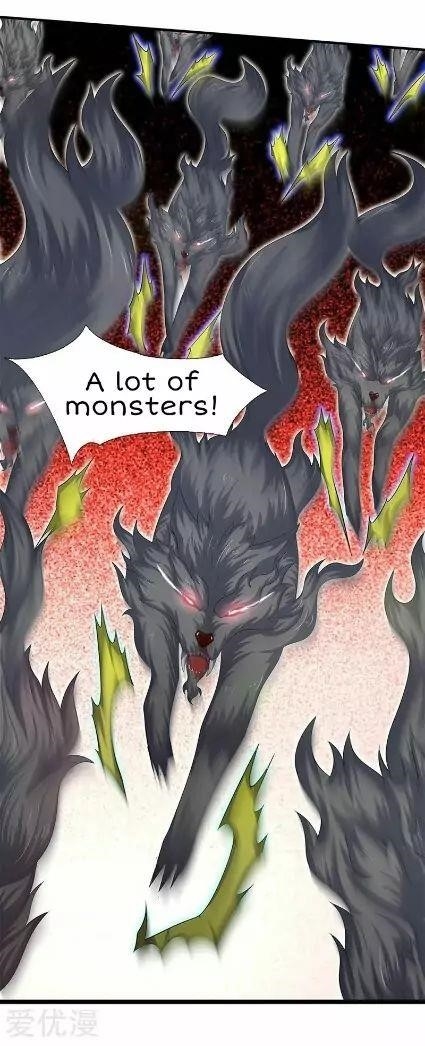 Page 13 of Chapter 87
