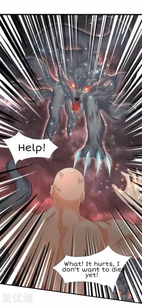 Page 14 of Chapter 87