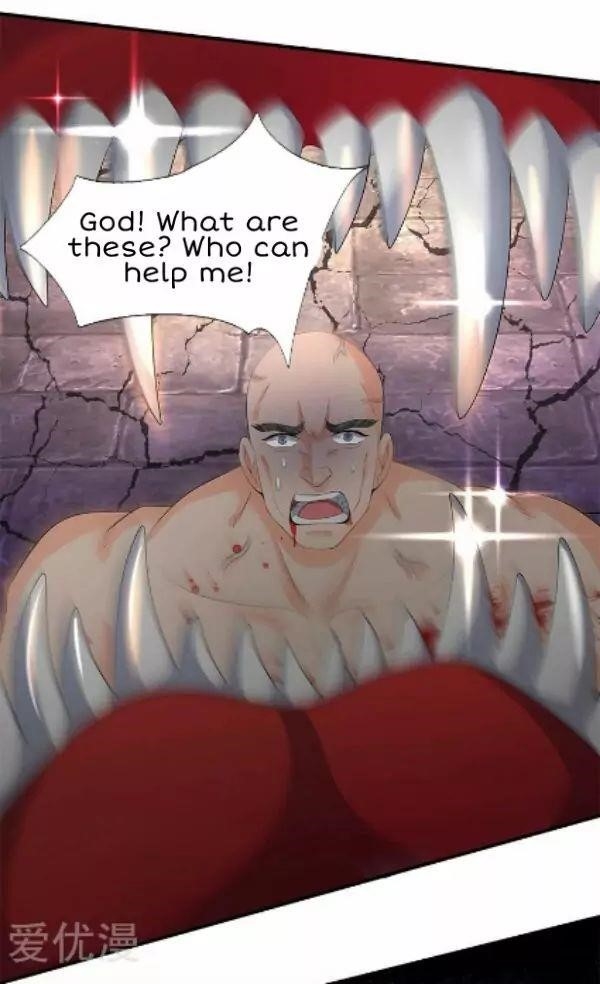 Page 15 of Chapter 87